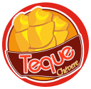 Teque Chevere